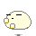 Kaos smileys
