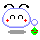 Kaos smileys