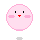 Kaos smileys