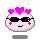 Kaos smileys