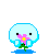 Kaos smileys
