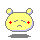 Kaos smileys