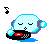 Kaos smileys