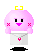 Kaos smileys
