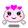 Kaos smileys