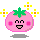 Kaos smileys