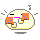 Kaos smileys