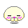 Kaos smileys