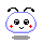 Kaos smileys