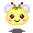 Kaos smileys