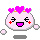 Kaos smileys