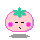 Kaos smileys