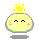 Kaos smileys