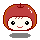 Kaos smileys
