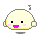 Kaos smileys