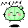 Kaos smileys