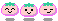 Kaos smileys