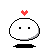 Kaos smileys