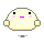 Kaos smileys