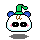 Kaos smileys