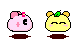 Kaos smileys