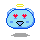 Kaos smileys
