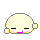 Kaos smileys