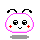 Kaos smileys