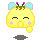 Kaos smileys