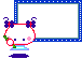 Kaos smileys