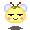 Kaos smileys