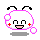 Kaos smileys