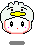 Kaos smileys