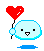 Kaos smileys