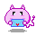 Kaos smileys