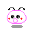 Kaos smileys