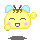 Kaos smileys