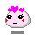 Kaos smileys