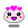 Kaos smileys