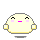 Kaos smileys