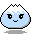 Kaos smileys