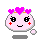 Kaos smileys