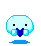 Kaos smileys