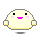 Kaos smileys