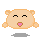 Kaos smileys