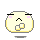Kaos smileys