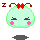 Kaos smileys