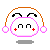Kaos smileys