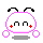 Kaos smileys