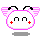Kaos smileys